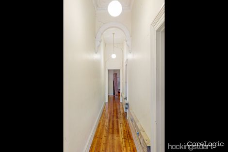 Property photo of 60 Pakington Street St Kilda VIC 3182