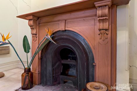 Property photo of 60 Pakington Street St Kilda VIC 3182