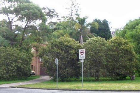 174 Showground Rd, Narara, NSW 2250