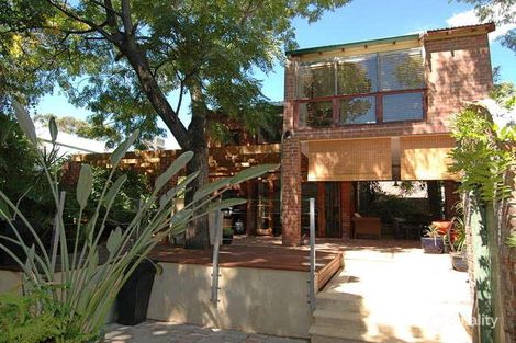 83 Mcmaster St, Victoria Park, WA 6100