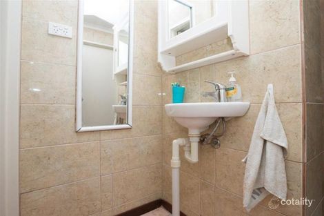 Property photo of 28 Langley Gardens Port Hedland WA 6721