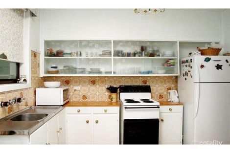 Property photo of 34 McDonald Crescent Charlestown NSW 2290