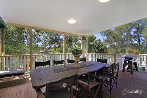 Property photo of 32 Hill Street Woombye QLD 4559