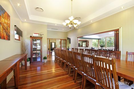Property photo of 32 Hill Street Woombye QLD 4559