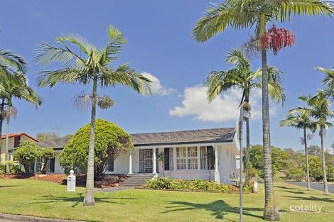 40 Pavo St, Camp Hill, QLD 4152