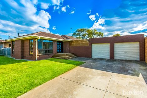 Property photo of 10 Finchfield Lane Belmont VIC 3216
