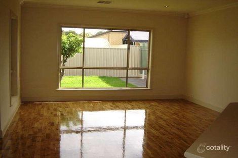 Property photo of 1B Tyrone Avenue Campbelltown SA 5074