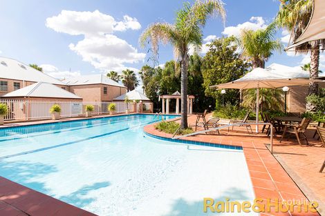 Property photo of 6/48 Birch Avenue Dubbo NSW 2830
