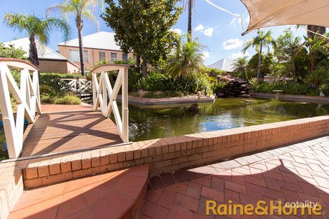 Property photo of 6/48 Birch Avenue Dubbo NSW 2830