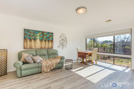 5 Box Pl, Latham, ACT 2615