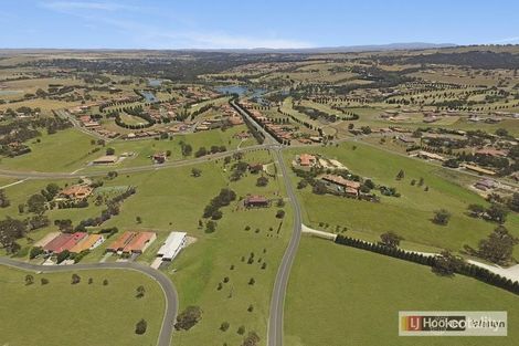 Property photo of 82 Valley Drive Wallan VIC 3756