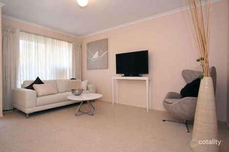 Property photo of 11 Enfield Place Forest Hill VIC 3131