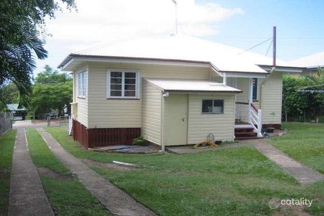 Property photo of 72 Crowley Street Zillmere QLD 4034