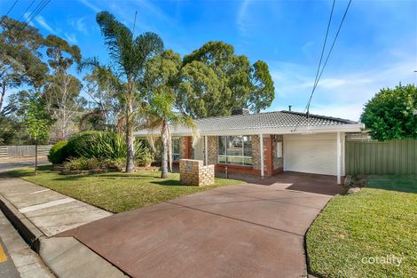 Property photo of 1/10 Radar Street St Agnes SA 5097
