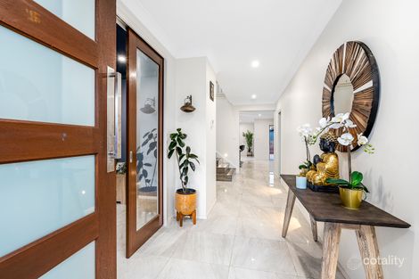 Property photo of 11 Barkley Street Marsden Park NSW 2765