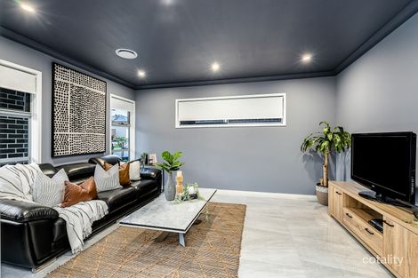 Property photo of 11 Barkley Street Marsden Park NSW 2765