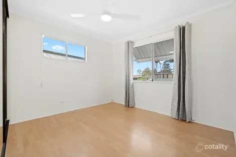 Property photo of 10 Clara Street Logan Central QLD 4114