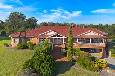 10 Braikfield Ave, Kemps Creek, NSW 2178