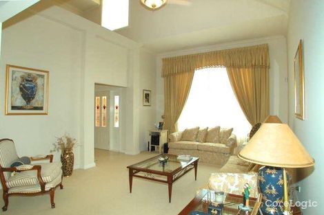Property photo of 26 Beaumaris Avenue Castle Hill NSW 2154