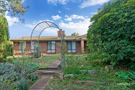 Property photo of 31 Holmes Street Willaston SA 5118