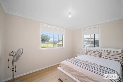 Property photo of 64 Jericho Road Moorland NSW 2443