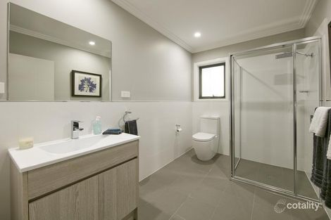 Property photo of 17 Clement Road Edmondson Park NSW 2174