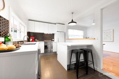 Property photo of 73 Cobden Street Kew VIC 3101