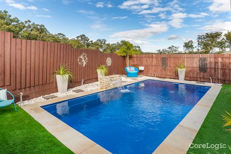 Property photo of 20 Emily Street Ormeau QLD 4208