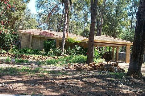 Property photo of 13 Hawkstone Road Roleystone WA 6111
