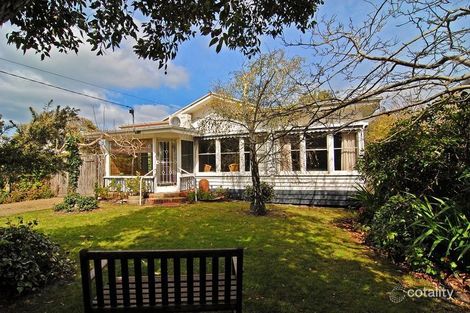 3 Elizabeth St, Point Lonsdale, VIC 3225
