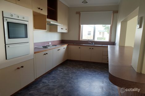 Property photo of 115 Oldaker Street Devonport TAS 7310