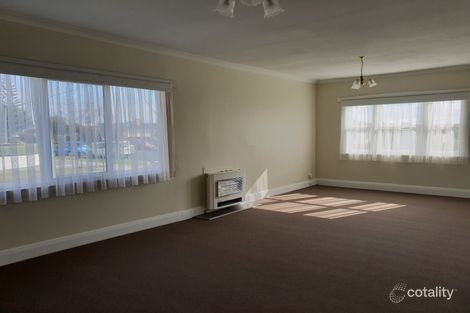Property photo of 115 Oldaker Street Devonport TAS 7310