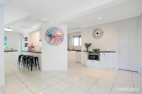 Property photo of 2 Camilleri Street Eimeo QLD 4740