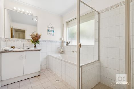 Property photo of 7 Chivers Street Hallett Cove SA 5158