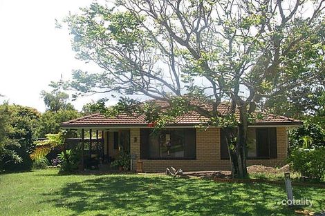 Property photo of 3 Wudina Court Ashmore QLD 4214