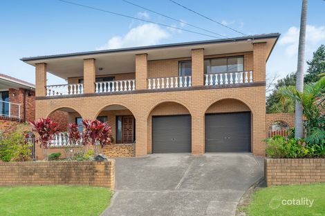 98 Alfred Rd, Narraweena, NSW 2099