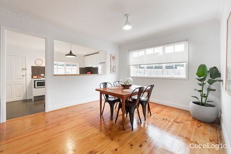 Property photo of 73 Cobden Street Kew VIC 3101