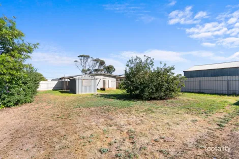 Property photo of 34 Melville Terrace Murray Bridge SA 5253