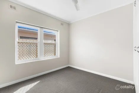Property photo of 34 Melville Terrace Murray Bridge SA 5253