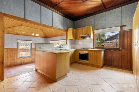 Property photo of 2 Catherine Court Langwarrin VIC 3910