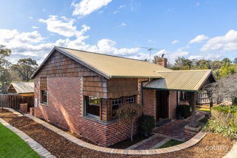 Property photo of 2 Catherine Court Langwarrin VIC 3910