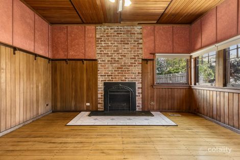 Property photo of 2 Catherine Court Langwarrin VIC 3910