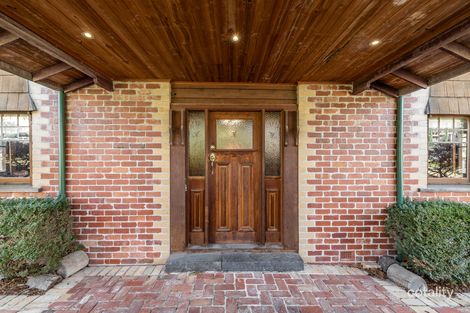 Property photo of 2 Catherine Court Langwarrin VIC 3910