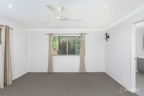 Property photo of 15 Reddy Drive Norman Gardens QLD 4701