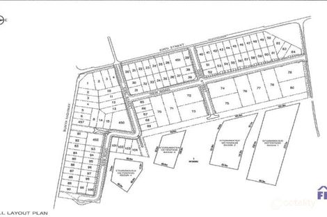 1-7 Duke St, Memerambi, QLD 4610