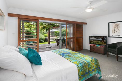 Property photo of 3 Paperbark Street Sapphire Beach NSW 2450