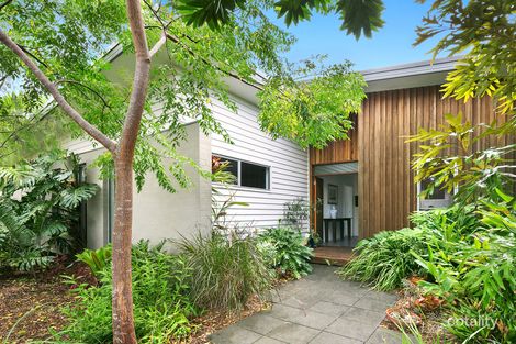 Property photo of 3 Paperbark Street Sapphire Beach NSW 2450