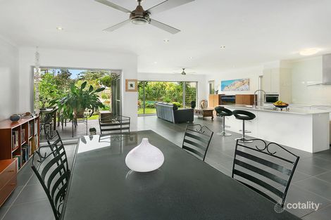 Property photo of 3 Paperbark Street Sapphire Beach NSW 2450