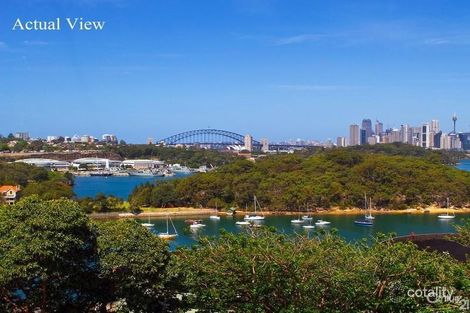 21/4 Landenburg Pl, Greenwich, NSW 2065