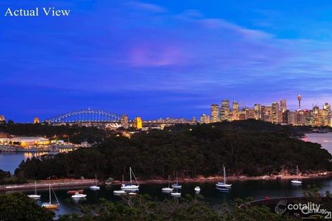 Property photo of 21/4 Landenburg Place Greenwich NSW 2065